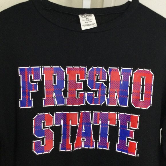 PINK Fresno State Sweater - Picture 2 of 3